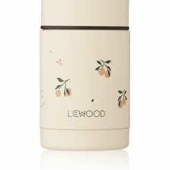 Liewood Pot isotherme Nadja Peach