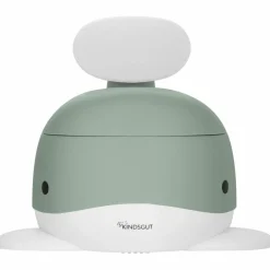 Outlet Pot pour bébé Baleine Pistache Pot Bébé