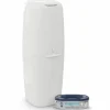 Angelcare Poubelle à couches Classic XL avec 1 recharge