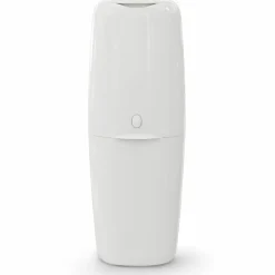 Angelcare Poubelle à couches Classic XL avec 1 recharge