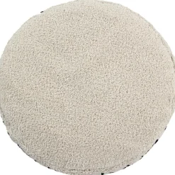 Pouf ABC Back-to-School (20 x 70 cm) Fauteuil / Pouf