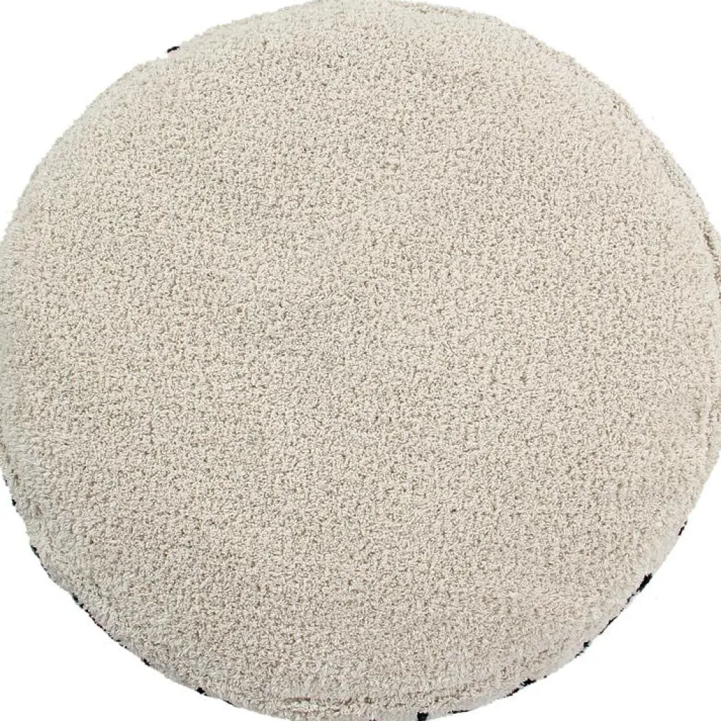 Pouf ABC Back-to-School (20 x 70 cm) Fauteuil / Pouf