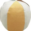 Pouf ballon (45 x 55 cm) Fauteuil / Pouf