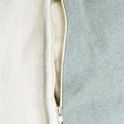 Pouf ballon (45 x 55 cm) Fauteuil / Pouf