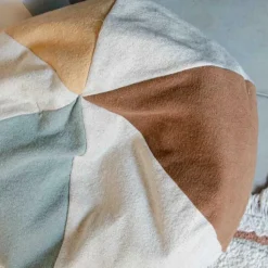 Pouf ballon (45 x 55 cm) Fauteuil / Pouf