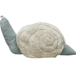 Best Pouf escargot Mr. Snail Fauteuil / Pouf