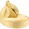 New Pouf lapin Salted Caramel Fauteuil / Pouf