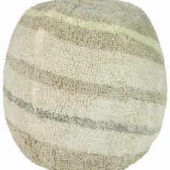 Clearance Pouf Neptune Fauteuil / Pouf