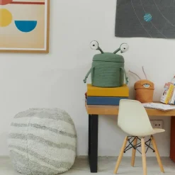 Clearance Pouf Neptune Fauteuil / Pouf