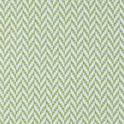 Wigiwama Pouf Ottoman Square Herba Outdoor