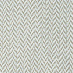 Wigiwama Pouf Ottoman Square Terra Outdoor