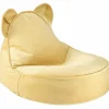 New Pouf ours Salted Caramel Fauteuil / Pouf