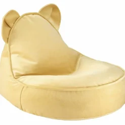 New Pouf ours Salted Caramel Fauteuil / Pouf