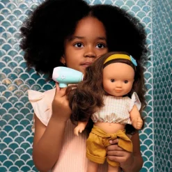 Outlet Poupée Lovely Joséphine Poupée / Poupon