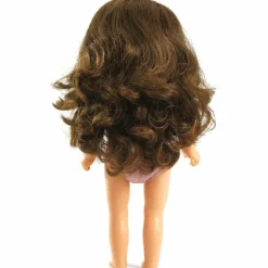 Outlet Poupée Lovely Joséphine Poupée / Poupon