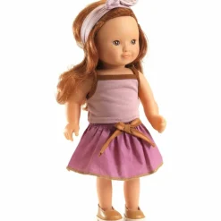 Best Poupée Lovely Sophie Poupée / Poupon