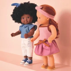 Best Poupée Lovely Sophie Poupée / Poupon