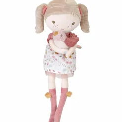 Clearance Poupée souple Anna (35 cm) Poupée / Poupon