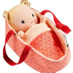 Online Poupée souple bébé Anaïs (22,5 cm) Poupée / Poupon