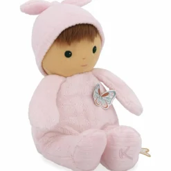 Online Poupée souple bébé Camelia Poupée / Poupon
