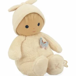 Hot Poupée souple bébé Jasmin Poupée / Poupon