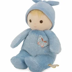 Outlet Poupée souple bébé Lin Poupée / Poupon