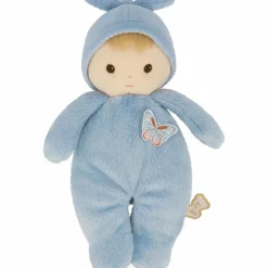 Outlet Poupée souple bébé Lin Poupée / Poupon