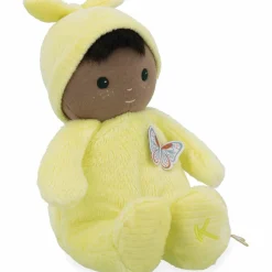 Sale Poupée souple bébé Mimosa Poupée / Poupon