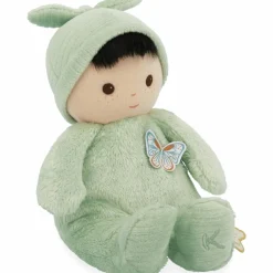 Kaloo Poupée souple bébé Pilea