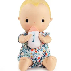 Poupée souple Billie (36 cm) Poupée / Poupon
