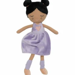 Poupée souple Daisy (32 cm) Poupée / Poupon