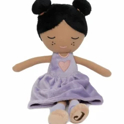 Poupée souple Daisy (32 cm) Poupée / Poupon