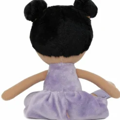 Poupée souple Daisy (32 cm) Poupée / Poupon