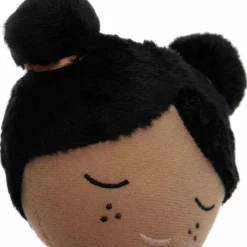 Poupée souple Daisy (32 cm) Poupée / Poupon