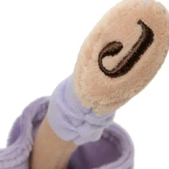 Poupée souple Daisy (32 cm) Poupée / Poupon