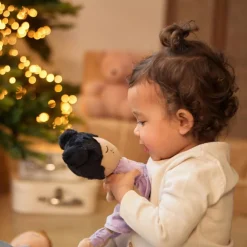 Poupée souple Daisy (32 cm) Poupée / Poupon