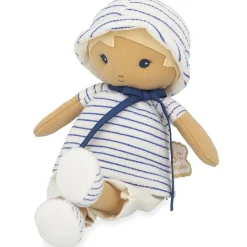 Best Poupée souple Eli (25 cm) Poupée / Poupon