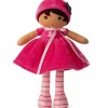 Kaloo Poupée souple Emma (25 cm)