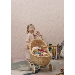 Kaloo Poupée souple Emma (25 cm)