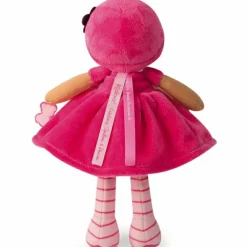 Kaloo Poupée souple Emma (25 cm)