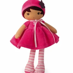 Hot Poupée souple Emma (32 cm) Poupée / Poupon