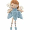 Best Poupée souple Fairy Amy (32 cm) Poupée / Poupon