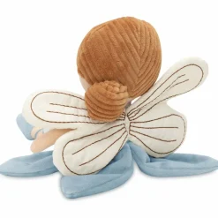 Best Poupée souple Fairy Amy (32 cm) Poupée / Poupon