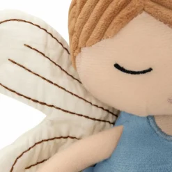 Best Poupée souple Fairy Amy (32 cm) Poupée / Poupon