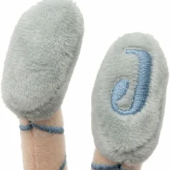 Best Poupée souple Fairy Amy (32 cm) Poupée / Poupon