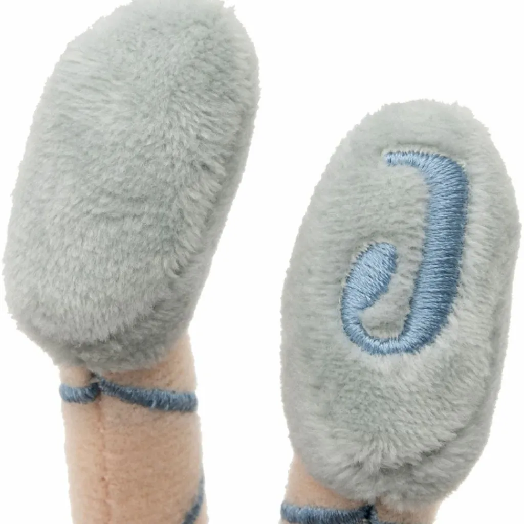 Best Poupée souple Fairy Amy (32 cm) Poupée / Poupon