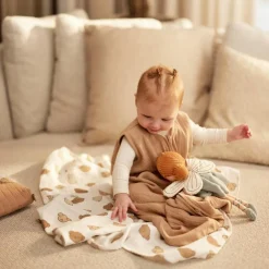 Best Poupée souple Fairy Amy (32 cm) Poupée / Poupon