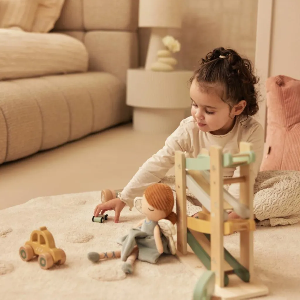 Best Poupée souple Fairy Amy (32 cm) Poupée / Poupon