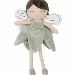 Jollein Poupée souple Fairy Livia (32 cm)
