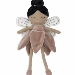 Sale Poupée souple Fairy Mae (32 cm) Poupée / Poupon